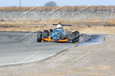 media/Nov-16-2024-CalClub SCCA (Sat) [[641f3b2761]]/Group 3/Star Mazda (Qual)/